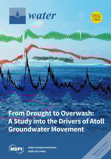 Journal Issue Cover Image