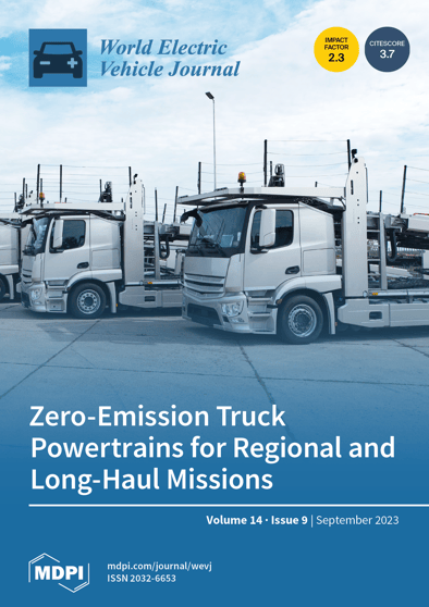 Journal Issue Cover Image