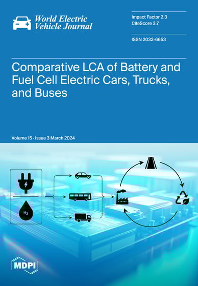 Journal Issue Cover Image