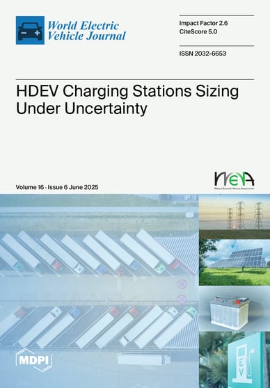 Journal Issue Cover Image