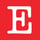 Encyclopedia logo