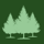 Forests logo