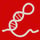 Non-Coding RNA logo