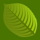 Plants logo