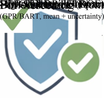Assembly-level FE model of the battery pack enclosure for the lateral extrusion scenario. Colors are used only to distinguish different components for clarity and do not represent any physical quantity.