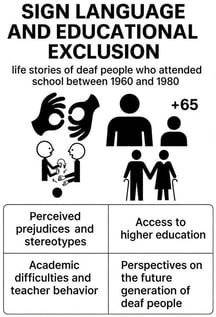 Article thumbnail image