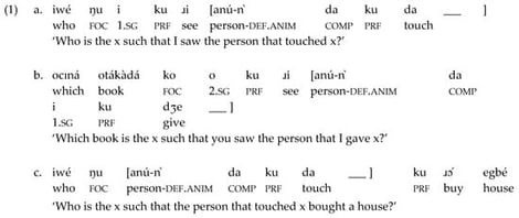 Article thumbnail image