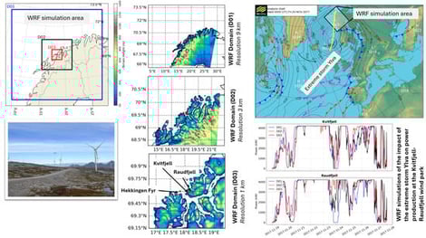 Historical synoptic analysis and weather chart from UK MetOffice (available at https://digital.nmla.metoffice.gov.uk/SO_5ac00274-e340-4c7a-ba07-0be9797536eb/?pg=6, last accessed 26 November 2025). Analysis shows the meteorological situation at 00:00 UTC on 24 November 2017.