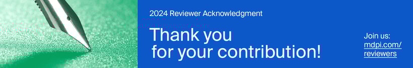 Acknowledgment to the Reviewers of Wind in 2024