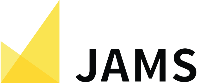 JAMS Journals: A Low-Cost Publishing Platform