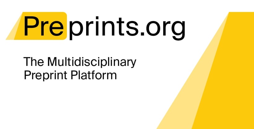 Increasing Visibility for Preprints.org – Clarivate adds the Preprint Citation Index to the Web of Science