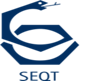 Spanish Society of Medicinal Chemistry  (SEQT)