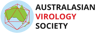 Australasian Virology Society  (AVS)