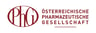 Austrian Pharmaceutical Society (APS)