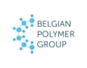 Belgian Polymer Group  (BPG)