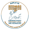 European Society for Fuzzy Logic and Technology  (EUSFLAT)