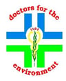 International Society of Doctors for the Environment  (ISDE)