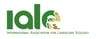 International Association for Landscape Ecology  (IALE)