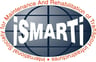 International Society for Maintenance and Rehabilitation of Transport Infrastructures (iSMARTi)