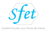 French Society of Toxinology  (SFET)
