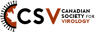 Canadian Society for Virology  (CSV)