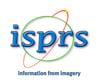 International Society for Photogrammetry and Remote Sensing  (ISPRS)
