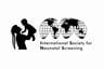 International Society for Neonatal Screening  (ISNS)
