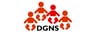 German Society for Neonatal Screening  (DGNS)
