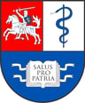 Lithuanian University of Health Sciences (LUHS)