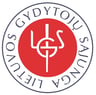 Lithuanian Medical Association  (LGS)