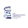 Epigenetics Society (ES)