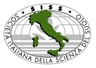 Italian Society of Soil Science  (SISS)