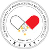 Korean Society of Pharmaceutical Sciences and Technology  (KSPST)