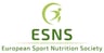 European Sport Nutrition Society  (ESNS)