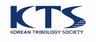 Korean Tribology Society  (KTS)
