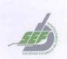 Spanish Phytopathological Society  (SEF)