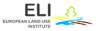 European Land-use Institute  (ELI)