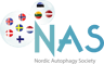 Nordic Autophagy Society  (NAS)