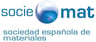 Spanish Materials Society  (SOCIEMAT)