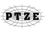 Polish Society of Applied Electromagnetics (PTZE)