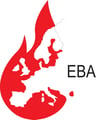 European Burns Association  (EBA)