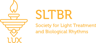 Society for Light, Rhythms, and Circadian Health  (SLRCH)