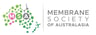 Membrane Society of Australasia  (MSA)