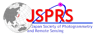 Japan Society of Photogrammetry and Remote Sensing  (JSPRS)