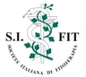 Italian Society of Phytotherapy  (S.I.Fit.)
