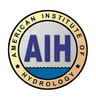 American Institute of Hydrology (AIH)