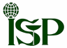 International Society for Pathophysiology  (ISP)