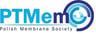 Polish Membrane Society  (PTMem)