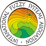 International Fuzzy Systems Association  (IFSA)