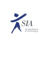 Italian Society of Andrology  (SIA)